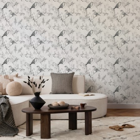 Picture of Väriyhdistelmä Amelia Grey - 1001802-04 - 09199-01